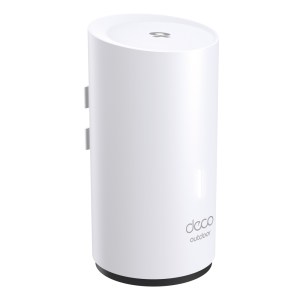 DECO X50-outdoor Point Accès Ax3000 Maillé Extérieur Wi-fi 6 Étanche Ip65